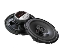 Купить - автоакустику  Автоакустика Nakamichi NSE-1617