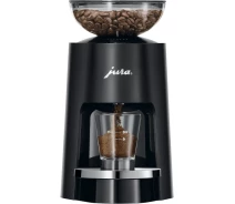 Купить - кофемолку  Кофемолка Jura ONO Separate P.A.G. grinder EA