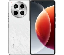 Купить - смартфон и мобильный телефон  TECNO Camon 30 (CL6) 8/256ГБ Uyuni Salt White