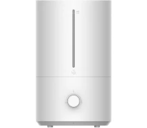 Купить - увлажнитель воздуха  Увлажнитель воздуха Xiaomi Humidifier 2 Lite