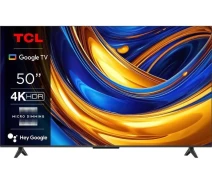 Купить - телевизор  Телевизор TCL 50P69B