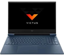 Купить - ноутбук  Игровой ноутбук HP OMEN 15 2021 "Seller Refurbished"