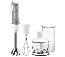 Купить - блендер  Блендер Braun MQ535 SAUCE