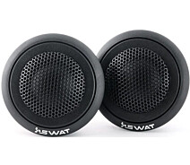 Купить - автоакустику  Автоакустика SWAT SP TW-R10 (5150)