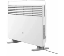Купить - конвектор  Конвектор Xiaomi Mi Smart Space Heater S