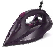 Купить - утюг  Утюг Philips DST7061/30