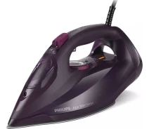 Купить - утюг  Утюг Philips DST7061/30