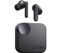 Купить - наушники  Наушники CMF by Nothing Buds B168 (A10600055) Dark Grey