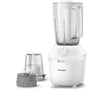 Купить - блендер  Блендер Philips HR2041/17