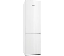 Купить - холодильник  Холодильник Miele KFN 4394 ED ws