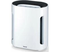 Купить - очиститель воздуха  Очиститель воздуха Beurer LR 210