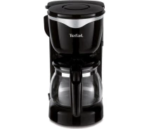 Купить - кофеварку  Кофеварка Tefal CM340811