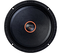 Купить - автоакустику  Автомобильная акустика EDGE EDXPRO8L-E9 (T000000005815)