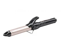 Купить - плойку  Плойка Babyliss C325E