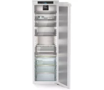 Купить - холодильник  Холодильник встроенный Liebherr IRBPci 5170