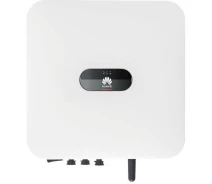 Купить - инвертор  Сетевой PV инвертор Huawei 5kW, 1P (SUN2000-5KTL-L1)