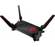Купить - маршрутизатор  Маршрутизатор ASUS GT-AX6000 (90IG0780-MO3B00/90IG0780-MU9B00)