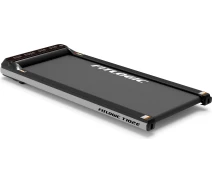 Купить - беговую дорожку  Беговая дорожка FitLogic T102E