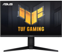 Купить - монитор  Монитор игровой 27" Asus TUF Gaming VG27AQML1A (90LM05Z0-B07370)    