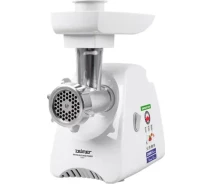 Купить - мясорубку  Мясорубка Zelmer ZMM5802P