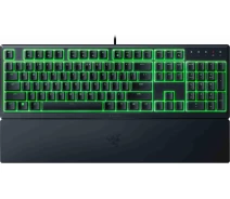Купить - клавиатуру  Клавиатура игровая Razer Ornata V3 X (RZ03-04470800-R3R1)