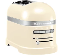 Купить - тостер  Тостер KitchenAid 5KMT2204EAC