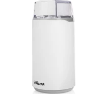 Купить - кофемолку  Кофемолка Tristar KM-2271