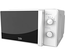Купить - микроволновую печь  Микроволновая печь Beko MOC20100WFB