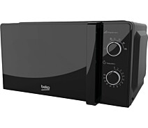 Купить - микроволновую печь  Микроволновая печь Beko MOC20100BFB