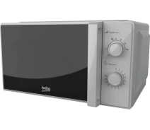 Купить - микроволновую печь  Микроволновая печь Beko MOC20100SFB