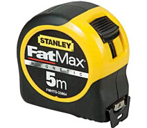 Купить - рулетку  Рулетка STANLEY (FMHT0-33864)
