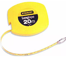 Купить - рулетку  Рулетка измерительная STANLEY (0-34-105)