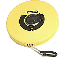 Купить - рулетку  Рулетка измерительная STANLEY (0-34-297)