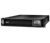 Купить - источник бесперебойного питания  ИБП APC Smart-UPS SRT 1000VA RM (SRT1000RMXLI)