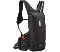 Купить - туристическое гидрооборудование  Рюкзак гидратор Thule Rail Bike Hydration 8L (TH3203795)
