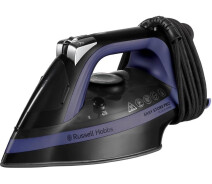 Купить - утюг  Утюг Russell Hobbs 26730-56