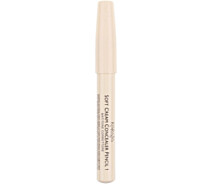 Купить - корректор, консилер для лица  Karaja Консилер-карандаш SOFT CREAM №1 (8058150553121)