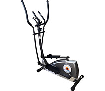 Купить - орбитрек  Орбитрек магнитный Housefit HB 8242EL(20212)
