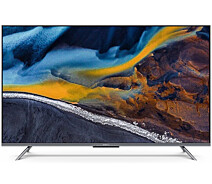 Купить - телевизор  Телевизор Xiaomi TV Q2 55"