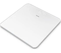 Купить - напольные весы  Напольные весы Beurer GS 225