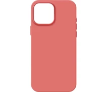 Купить - чехол для смартфона  Чехол ArmorStandart ICON2 MagSafe Guava (ARM72751)для Apple iPhone 15 Pro Max