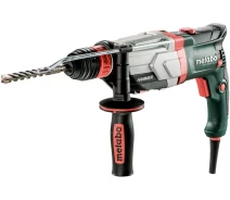 Купить - перфоратор  Перфоратор Metabo UHEV 2860-2 Quick (600713500)
