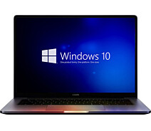 Купить - ноутбук  Ноутбук Mi Laptop Pro15OLED i5/16/512/MX450 (JYU4390CN-1)