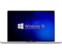 Купить - ноутбук  Ноутбук Mi Notebook Pro 15 i5/16G/512G/3.5K OLED (JYU4387CN-1)