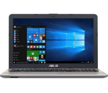 Купить - ноутбук  Ноутбук Asus R541N "Seller Refurbished"