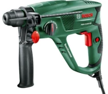 Купить - перфоратор  Перфоратор Bosch PBH 2100 RE (0.603.3A9.320)