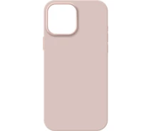 Купить - чехол для смартфона  Чехол ArmorStandart ICON2 MagSafe Light Pink (ARM72752) для Apple iPhone 15 Pro Max