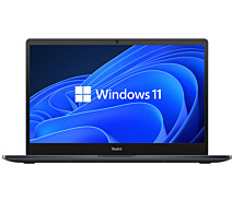 Купить - ноутбук  Ноутбук Mi RedmiBook 15 i3/8/256 (JYU4507EU)