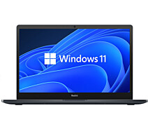 Купить - ноутбук  Ноутбук Mi RedmiBook 15 i3/8/512 (JYU4508EU)
