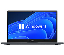 Купить - ноутбук  Ноутбук Mi RedmiBook 15 i5/8/512 (JYU4509EU)